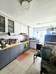 Blk 53 Chai Chee Gardens (Bedok), HDB 5 Rooms #506176151